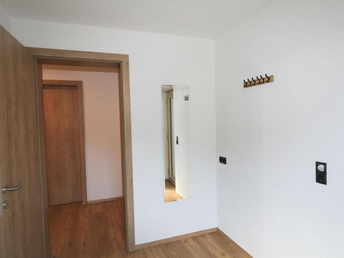 Apartment Georg By Interhome 칼텐바흐 외부 사진